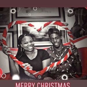 Meet your Posher, Zack